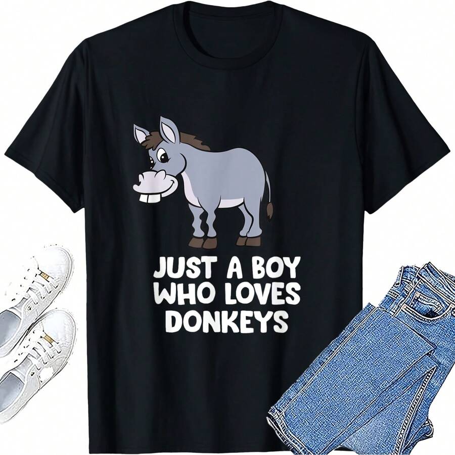 Women Sports Tees & Tanks