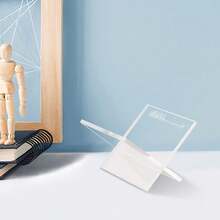 5pcs Ramadhan Table Decoration Date Palm Stand, Eid Decoration, Party Table Centerpiece