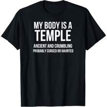 Women Sports Tees & Tanks