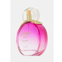 Ard Al Zaafaran Parfum - Floral - Voir 6