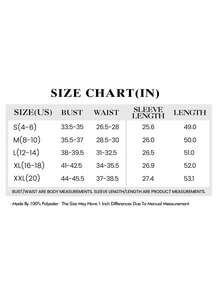 Women's Spring Summer Long Sleeve Dresses Wedding Dresses Elegant Fluffy Long Sleeve Locked Waist Swing Fluttering Long Dresses - 白色 - 查看 6