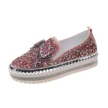 Women Loafers Shoes