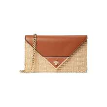 Brimortonx |  | Women Top Handle Bags - Natural - 查看 1