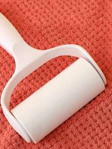 1 Pc Thick Absorbent Spa Towel Massage Sheet Set With Face Hole, Spa Bed Cover Towel For Beauty Salon, Beauty Salon Spa Supplies, Massage Table Bed Cover Towel And Massage Face Rest Cover Bathroom Decor Fall Decor Back To School For Beauty Salon Home Bathroom Shower Towels For Beaty Salon, Hotel Sports,Home Essentials, Towel, Skin Care