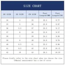 Women's Summer Beach Slippers, Rhinestones, Casual Fashion Slippers, Square Open Toe Flat Sandals, Indoor And Outdoor Valentines
