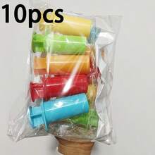 5 件彩色粘土挤出机粘土面团 DIY 手动工具套装橡胶粘土造型面团挤出机套装 - 各种颜色、橡皮泥造型、聚合物粘土切割器、面团滚筒、橡皮泥机、面团工具、面团压片机、儿童面团、橡皮泥工具、感官箱、橡皮泥机、聚合物粘土切割器、橡皮泥、粘土、橡皮泥工具、橡皮泥、橡皮泥