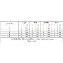 2025 Hot Products New Autumn And Winter Women'sHoodie Zipper To Head Tree Branch Sweatshirt 3D Printing