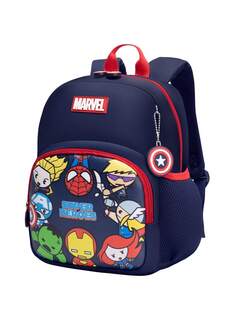 Útiles escolares y de oficina 