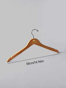 Personalized Doctoral Degree Hanger, Doctoral Graduation Gift, Doctoral Commencement Gift, Degree Conferment Ceremony Gift, Doctoral Hanger, Doctoral Candidate, Personalized Hanger, Graduation Commemorative Gift, Aesthetic, Class Of 2026 - Multicolor - View 9