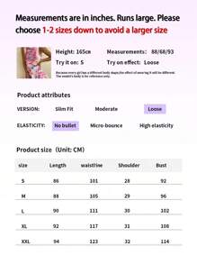 Sea Starshine Boho Beachwear Spring And Summer Fashion Vacation Casual Tropical Sardine Vibrant Ocean World English Letter Print Dress Brunch Outfits For Women