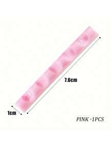 1Bottle Chameleon Nail Powder, 12 Colors Changing Mirror Chrome Pigment Dust For Nails, Nail Art Glitters Optics Mirror Effect Nails Fine Glitter, Shift Mica Powder For Pearl Pigment Powder For Home &Salon Nail Art DIYChristmas