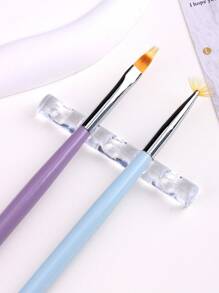 1Bottle Chameleon Nail Powder, 12 Colors Changing Mirror Chrome Pigment Dust For Nails, Nail Art Glitters Optics Mirror Effect Nails Fine Glitter, Shift Mica Powder For Pearl Pigment Powder For Home &Salon Nail Art DIYChristmas