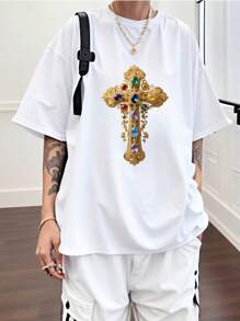 Men T-Shirts