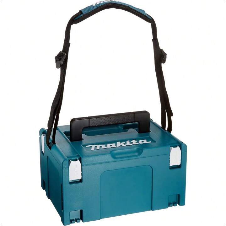 グ〜 マキタ(Makita) クーラーボックス18L A-61450（CW004G | 株式