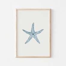 1pc, Canvas, Framed, Waterproof Decorative Painting, Wall Arts, Posters, Watercolor Black Swimsuit Lake Art | Black Swimsuit Print Trio | Vintage Swimsuit Wall Art Trio, Vacation, Ocean Style Wall Decor, Coastal B&B Decor, Home Decor Coastal Decor Coastal Decor Beach Decor