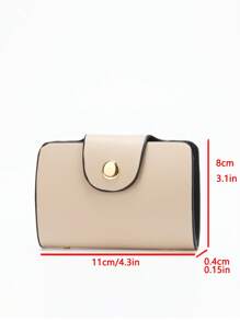 Novo Conjunto de Bolsas Femininas Elegantes, Bolsa de Ombro, Bolsa Quadrada Pequena Versátil e Bordada.