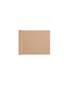 1 件装皮革修补胶带，自粘式皮革修补片，适用于沙发、沙发家具、汽车座椅，皮革修补套件，自粘式皮革修补剂，可切割沙发修补，适用于酒店/餐厅/办公室/商业场所，适用于车间和商店，母亲节，送给母亲的礼物，婚礼季，毕业季，送给家人和朋友的礼物 - 彩色 - 查看 19