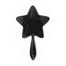Jeffree Star Cosmetics Hand Mirrors - Collectible Designs & Shapes - Black - View 1