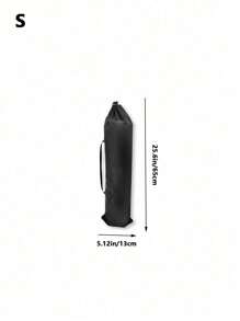 Folding Chair Storage Bag, Garden Chair Storage Bag, Handbag, Portable Bag, Camping Bag, Outdoor Camping And Hiking Accessories, Outdoor Chair Portable Folding Chair Storage Bag