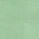 Bean Green