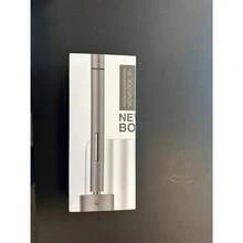 Screwdriver, Screwdriver Set With LED Lights And Magnetic Pad, Repair Tool Kit, Includes 56 Bits, Extensions For Most Electronic Devices - 1 - View 9