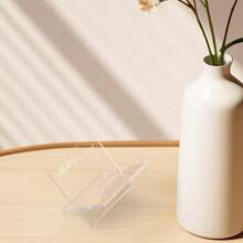 5pcs Ramadhan Table Decoration Date Palm Stand, Eid Decoration, Party Table Centerpiece