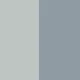 Mercury+Black Ash