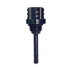 Aluminum Alloy Motorcycle Oil Dipstick Filling Cap, Multiple Color Options, Durable And Easy To Install, Suitable For GY6 BWS 125CC Engine, Motorcycle Accessories