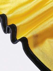 1 Piece Or 6 Packs Basketball Soccer Training Team Vest Racing Suit Team Clothes Expansion Sports Clothes Advertising Vest Number Suitable For Adults/Football Bib/Scrimmage Vest Premium Athletic Training Pinnies Jersey - Team Practice Soccer Vests For Basketball, Football, Baseball - , Lightweight, Quick-Dry Training Bibs For Sports Teams And Clubs