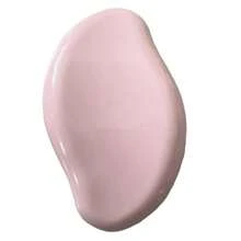 1pc Armpit Painless Crystal Hair Remover, Men's And Women's Crystal Hair Remover, Quick Painless Magic Crystal Hair Remover, Arm, Leg, Back And Body, Skin Exfoliating Hair Remover, Washable And Reusable, Portable