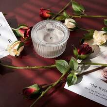 Photography Backdrops Wallpaper 57*87cm 2sides Solid Color Photo Background Props For Photo Studio Newborn Product Photographic