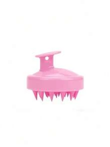 1/3/11pcs Hair Brush Set, Detangling Brush,Spray Bottle,3 Pieces Slick Back Hair Brushes For Toddlers,Scalp Massager Shampoo Brush,Premium Wide Tooth Comb,Alligator Hair Clips,Flower Hair Clip For Girls Body Care For Travel,Outdoor,Sport,Office,School,Hair Clips,Hair Accessories, Back To School Supplies
