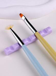 1Bottle Chameleon Nail Powder, 12 Colors Changing Mirror Chrome Pigment Dust For Nails, Nail Art Glitters Optics Mirror Effect Nails Fine Glitter, Shift Mica Powder For Pearl Pigment Powder For Home &Salon Nail Art DIYChristmas