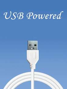 Custom Neon Sign Led Light, Neon Sign Bar, Custom Name Neon Sign, Customized Gifts, Personalized Neon Sign, Hand Crafted Neon Sign