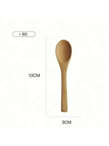 Cute Cartoon Biscuit-Shaped Silicone Spoon Rest - Heat Resistant & Anti-Scald Kitchen Mat For Soup Spoons, Ideal For Home & Restaurant Use Silicone Spoon For Cooking Kitchen Spoons For Cooking