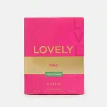 Ard Al Zaafaran Parfum - Floral - Voir 2