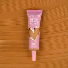 Beauty Creations Original Eyeshadow Primer - Dune - View 2
