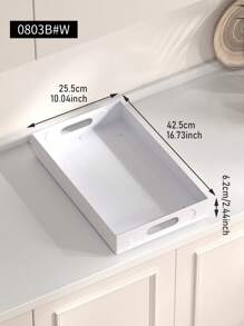 Pull - Out Kitchen Drawer Organizers - High - Capacity Storage, Effortlessly Classify Spices And Utensils, Optimize Cabinet Space
