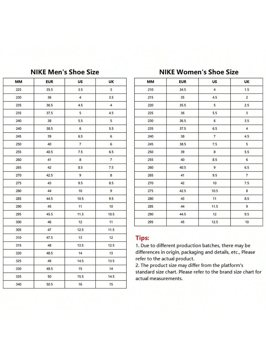 Nike أحذية الجري ذات الجزء العلوي المنخفض للرجال،...