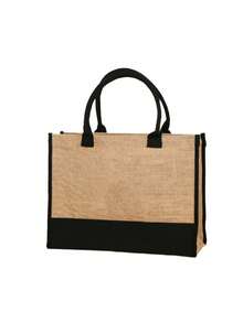 Bolso de mano personalizado para graduación, bolso de fiesta de graduación, regalo de fiesta de graduación, bolso de clase de graduación, regalo del Día de San Valentín, regalo de cumpleaños - Blanco y Negro - Ver 7