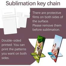 حامل الهاتف/اللوحي المخصص بطريقة الطباعة الفرعية، يمكن تحميل صور أليفة جميلة، مشاهد، صور العائلة، تصميمات إبداعية، ليكون ديكور على المكتب، هدية مفكرة للعائلة والأصدقاء والشركاء، تذكارية للتخرج وصور الزفاف