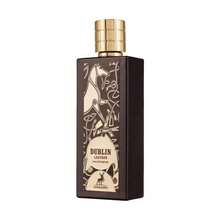 Maison Alhambra Perfumy - Drzewne i ziemisty - Zobacz 2