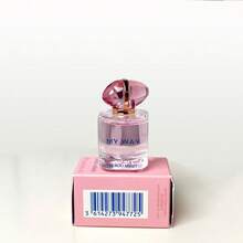 Armani Beauty Ladies My Way Eau De Parfum Splash(Miniature) 7ml/0.24fl.Oz ,My Way  - Eau De Parfum 7ml/0.23fl.Oz - Perfume For Women, Fragrances EDP Womens |Perfume Mini[ Perfect For Use On The Road] - Nectar 7毫升旅行裝 - 查看 5