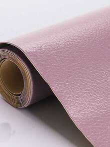 1 件装皮革修补胶带，自粘式皮革修补片，适用于沙发、沙发家具、汽车座椅，皮革修补套件，自粘式皮革修补剂，可切割沙发修补，适用于酒店/餐厅/办公室/商业场所，适用于车间和商店，母亲节，送给母亲的礼物，婚礼季，毕业季，送给家人和朋友的礼物 - 彩色 - 查看 18