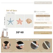 1pc, Canvas, Framed, Waterproof Decorative Painting, Wall Arts, Posters, Watercolor Black Swimsuit Lake Art | Black Swimsuit Print Trio | Vintage Swimsuit Wall Art Trio, Vacation, Ocean Style Wall Decor, Coastal B&B Decor, Home Decor Coastal Decor Coastal Decor Beach Decor