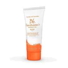 Bumble & bumble Hairdresser's Invisible Oil Mask 200Ml - Clear - View 1