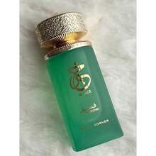 Paris Corner Profumo - Dolce - Visualizzare 4