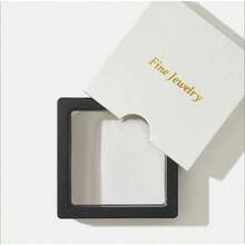 1 件正品淡水珍珠项链、天然珍珠项链、精致珍珠项链、新娘项链、结婚项链、母亲节礼物