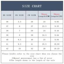 Women's Sandals,Stylish,Waterproof Beach Slides,Comfortable,EVA Flats,Adjustable Double Buckles - 白色 - 查看 2