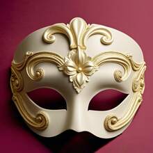 Silicone Mask Molds, Resin Casting Molds, Jewelry Casting Tools, DIY Molds For, S, DIY Molds For Valentine's Day, Spring Festival, Mother's Day, Father's Day, Thanksgiving